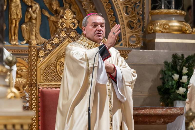 2024_01_06_szentsegimadas, vizkereszt_55.jpg